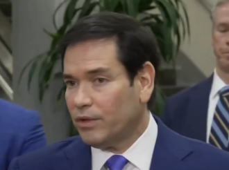 Los Grandes Perdedores